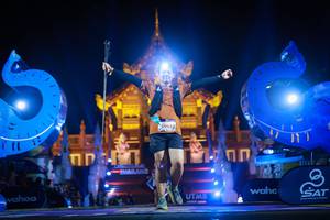 BIB: 59628
                            <button type="button" onclick="openModal(22657755)" class="btn btn-primary btn-sm float-right btn-popup" data-toggle="modal" data-target=".modal-high-quality">
                        <i class="fas fa-shopping-cart"></i> Add to Cart
                    </button>
                                            <button type="button" onclick="isThisMe(22657755, true)" class="btn btn-success btn-sm float-right btn-popup btn-isme hidden" data-toggle="tooltip" data-placement="bottom" title="นี่คือรูปของคุณใช่ไหม คลิกที่นี่เพื่อเอาเข้าอัลบั้ม">
                        <i class="fas fa-plus"></i> Add to album
                    </button>
                    <button type="button" onclick="isThisMe(22657755, false)" class="btn btn-warning btn-sm float-right btn-popup btn-isnotme hidden">
                        <i class="fas fa-ban"></i> Remove from album
                    </button>